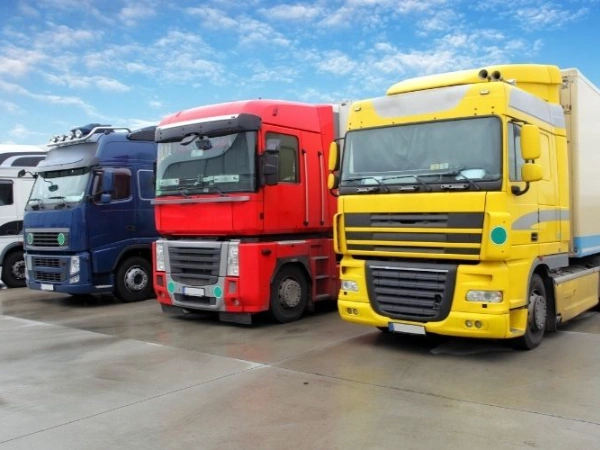 Bursa Pursaklar Nakliye